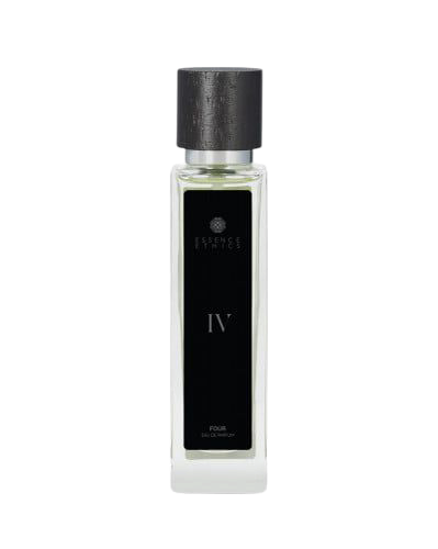 عطر الرحاب فور للجنسين 50 مل