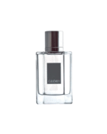 عطر جلوري 85 مل