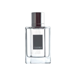 عطر جلوري 85 مل