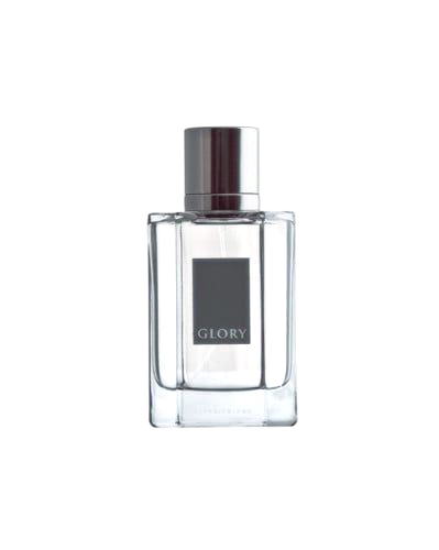 عطر الرحاب جلوري للرجال 85 مل
