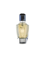 عطر دايموند للرجال 80 مل
