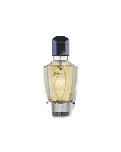 حديقة العطور - عطر الرحاب دايموند للرجال 80 مل عطر الرحاب دايموند للرجال 80 مل