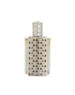 عطر عروق الألماس 60 مل
