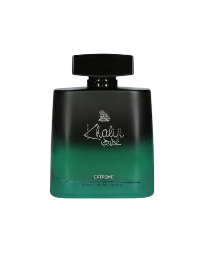 عطر الرحاب خليجي إكستريم 100 مل