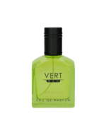 عطر الرحاب فيرت مان 100 مل