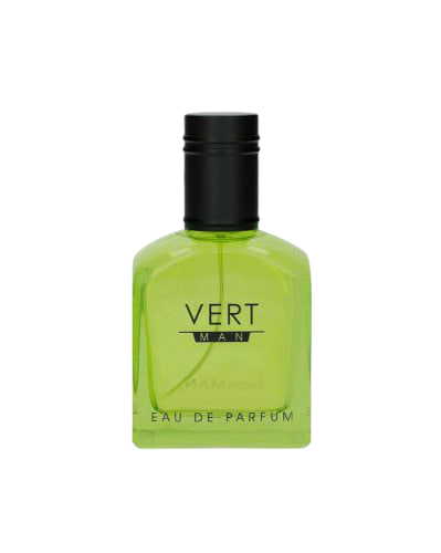 حديقة العطور - عطر الرحاب فيرت مان 100 مل عطر الرحاب فيرت مان 100 مل