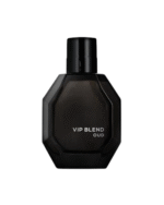عطر الرحاب في اي بي عود 100 مل