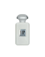 عطر الرحاب في اي بي أبيض 100 مل