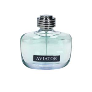 عطر افياتور أوثينتيك للرجال - بخاخ 100 مل