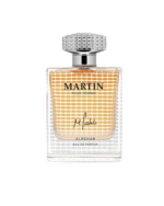 عطر الرحاب مارتن 100 مل