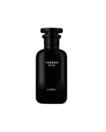 عطر توكسيدو نوير 100 مل