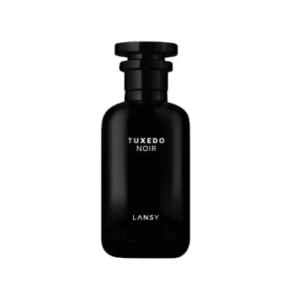 عطر توكسيدو نوير 100 مل