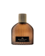 عطر نوير اند بلانك 75 مل