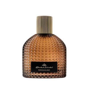عطر نوير اند بلانك 75 مل