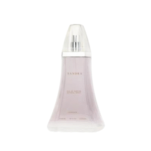 عطر ساندرا 50 مل