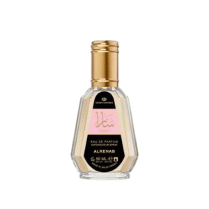 عطر سارا 50 مل - 3 حبات
