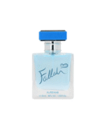 عطر فله 50 مل