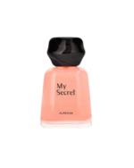 عطر ماي سيكرت 100 مل