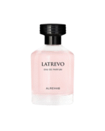 عطر لاتريفو 100 مل