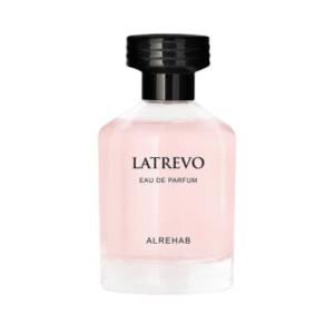 عطر لاتريفو 100 مل