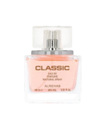 عطر كلاسيك 100 مل