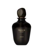 عطر تريزور ان هارت 100مل