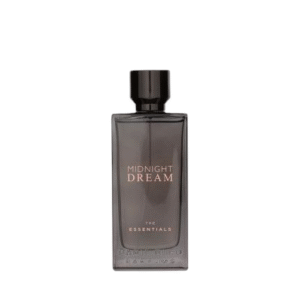 عطر ميد نايت دريم 100 مل