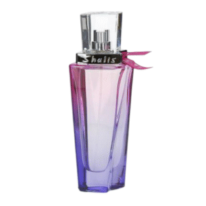 عطر شاليس للنساء -بخاخ 50 مل