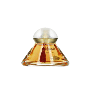 عطر ماركيز للنساء - بخاخ 60 مل