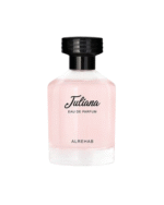 عطر جوليانا 100 مل