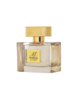 عطر ماريا 100 مل