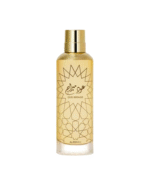 عطر عود ميراج 120 مل