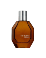 عطر في اي بي عمبر 100 مل