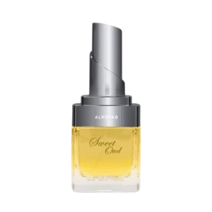 عطر سويت عود 100 مل