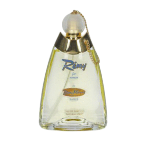 عطر ريمي للنساء - بخاخ 100 مل