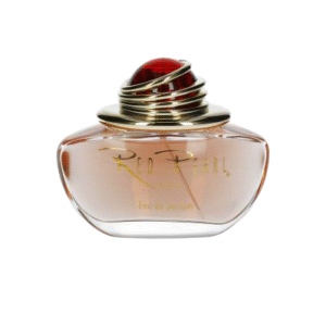 عطر ريد بيرل للنساء - بخاخ 100 مل