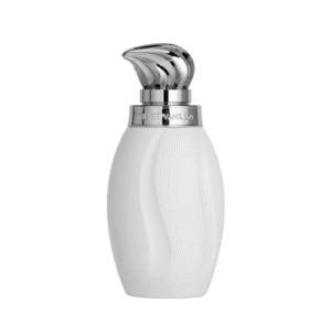 عطر فيلفيت فانيلا 100 مل