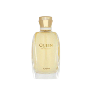 عطر كوين اوف ذا نايت 100 مل