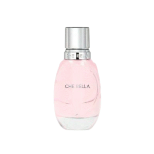 عطر شي بيلا 100 مل