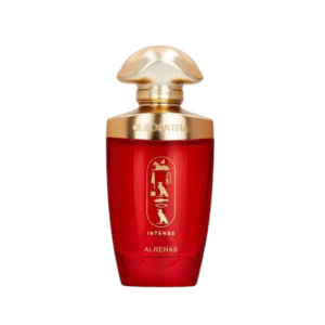 عطر كليو باترا انتنس 100 مل