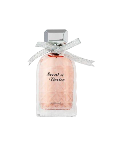 عطر الرحاب سينت اوف ديزاير 100 مل