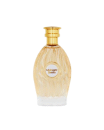 عطر ميدنايت ديزاير 120 مل