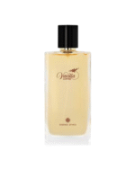 عطر فانيلا كوفي 100 مل