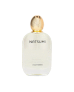 عطر ناتسومي 100 مل