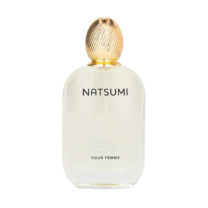 عطر ناتسومي 100 مل