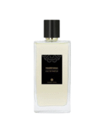 عطر ماريانا 100 مل