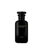 عطر كريزي نايت 100مل