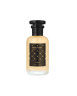 عطر سويت هارت 100 مل