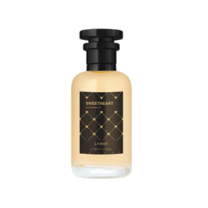 عطر سويت هارت 100 مل