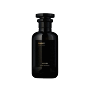 عطر سواريه 100 مل